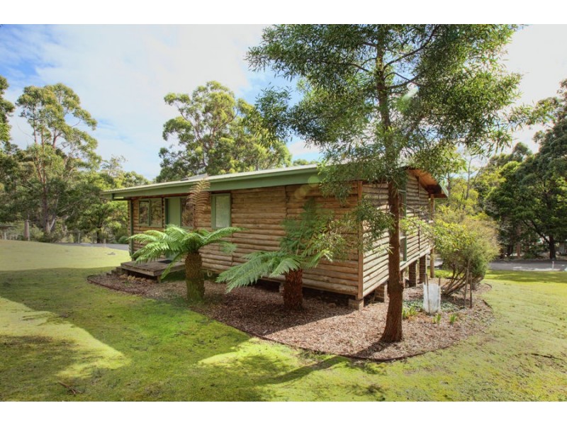 U17/6955 Arthur Highway “Stewarts Bay Lodge”, Port Arthur TAS 7182
