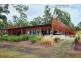 U17/6955 Arthur Highway “Stewarts Bay Lodge”, Port Arthur TAS 7182
