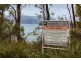 U17/6955 Arthur Highway “Stewarts Bay Lodge”, Port Arthur TAS 7182