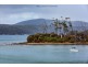 U17/6955 Arthur Highway “Stewarts Bay Lodge”, Port Arthur TAS 7182