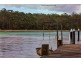 U17/6955 Arthur Highway “Stewarts Bay Lodge”, Port Arthur TAS 7182