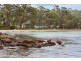 U17/6955 Arthur Highway “Stewarts Bay Lodge”, Port Arthur TAS 7182