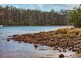 U17/6955 Arthur Highway “Stewarts Bay Lodge”, Port Arthur TAS 7182