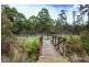 U17/6955 Arthur Highway “Stewarts Bay Lodge”, Port Arthur TAS 7182