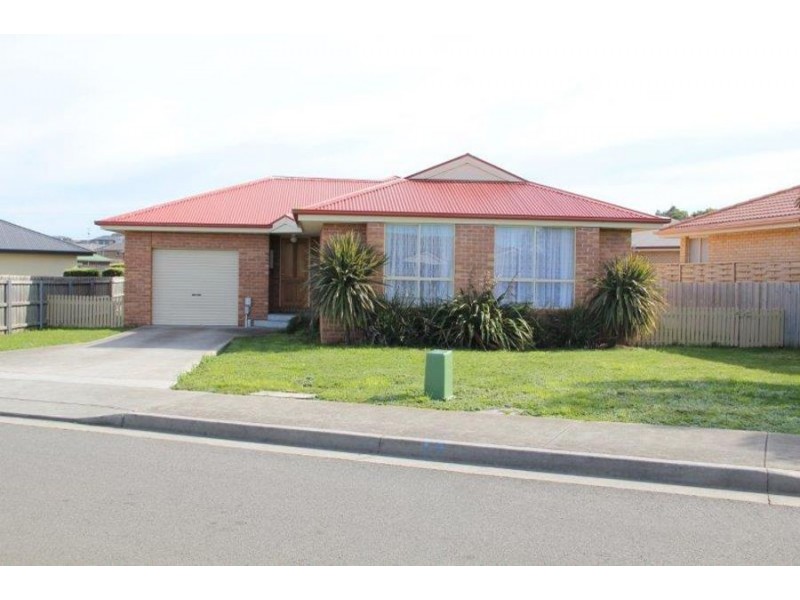 12 Torquay Street, Sorell TAS 7172