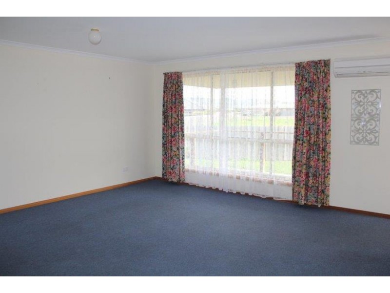 12 Torquay Street, Sorell TAS 7172