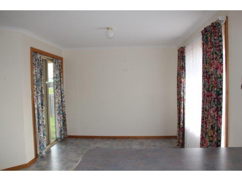 12 Torquay Street, Sorell TAS 7172