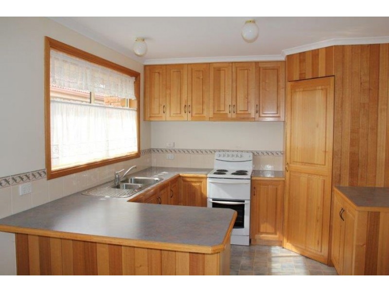 12 Torquay Street, Sorell TAS 7172