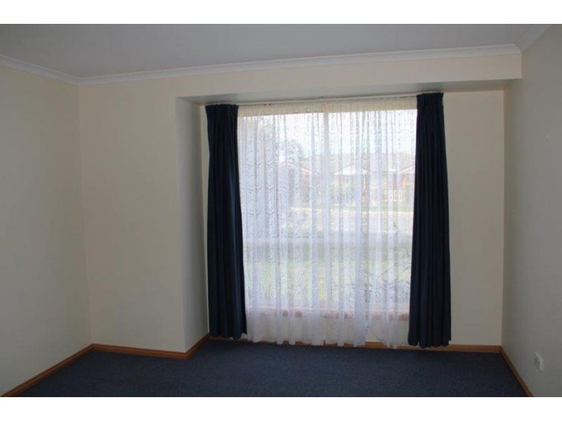 12 Torquay Street, Sorell TAS 7172