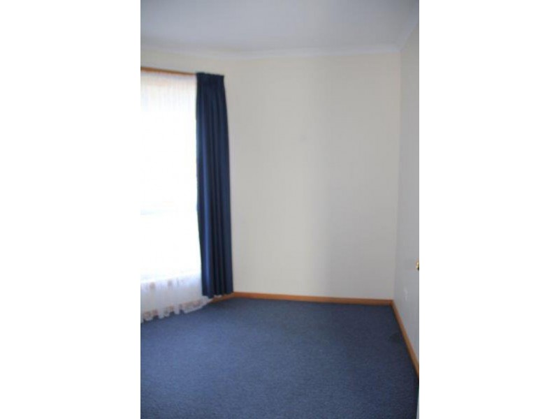 12 Torquay Street, Sorell TAS 7172