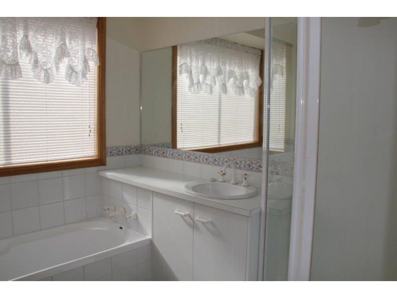 12 Torquay Street, Sorell TAS 7172