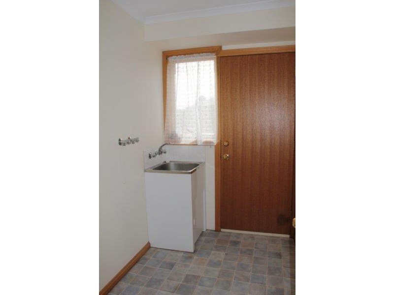 12 Torquay Street, Sorell TAS 7172