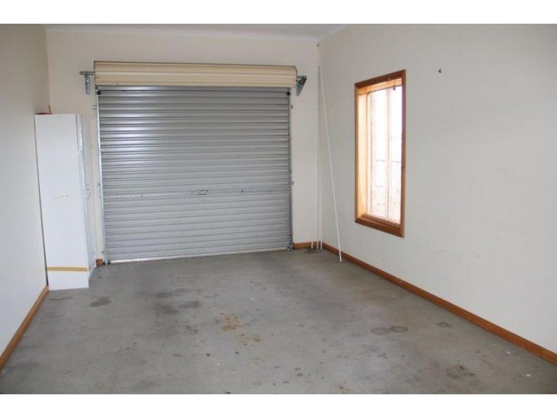 12 Torquay Street, Sorell TAS 7172