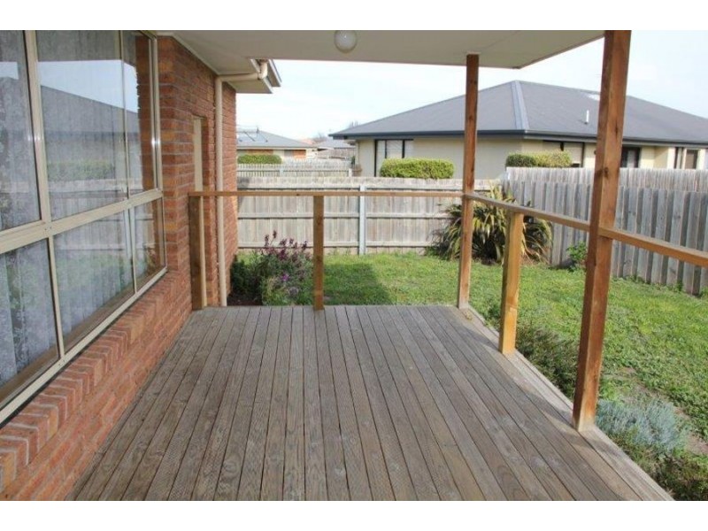 12 Torquay Street, Sorell TAS 7172