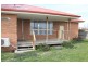 12 Torquay Street, Sorell TAS 7172