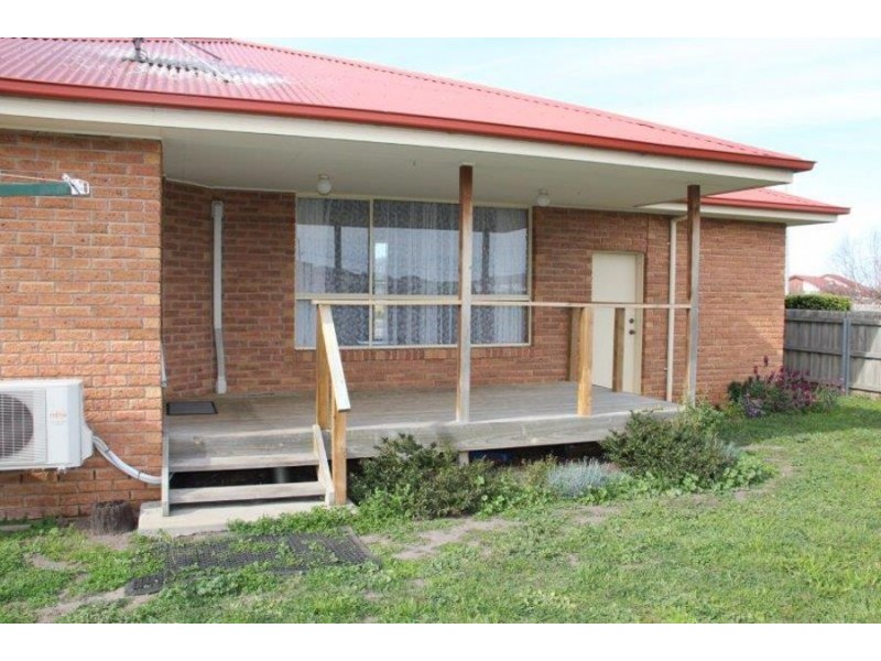 12 Torquay Street, Sorell TAS 7172