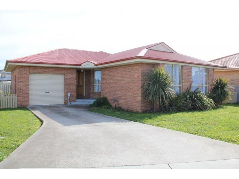 12 Torquay Street, Sorell TAS 7172