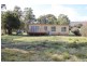 5726 Arthur Highway, Taranna TAS 7180