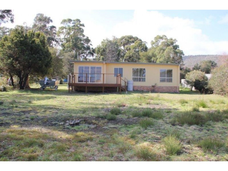 5726 Arthur Highway, Taranna TAS 7180