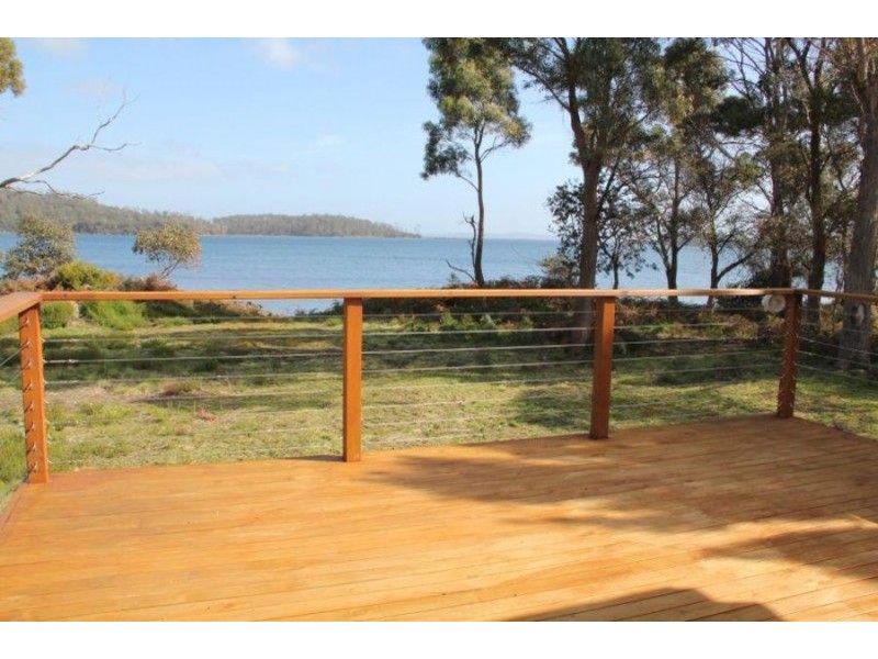 5726 Arthur Highway, Taranna TAS 7180