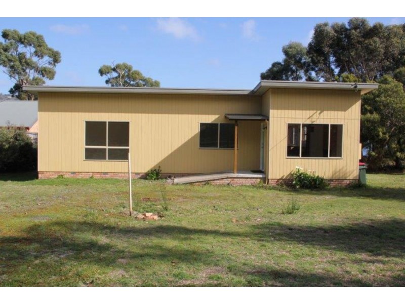 5726 Arthur Highway, Taranna TAS 7180