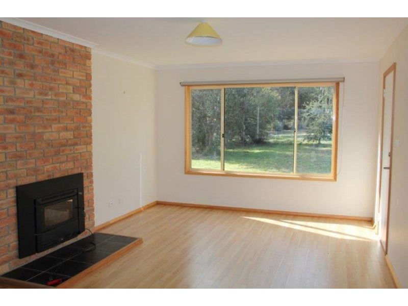 5726 Arthur Highway, Taranna TAS 7180