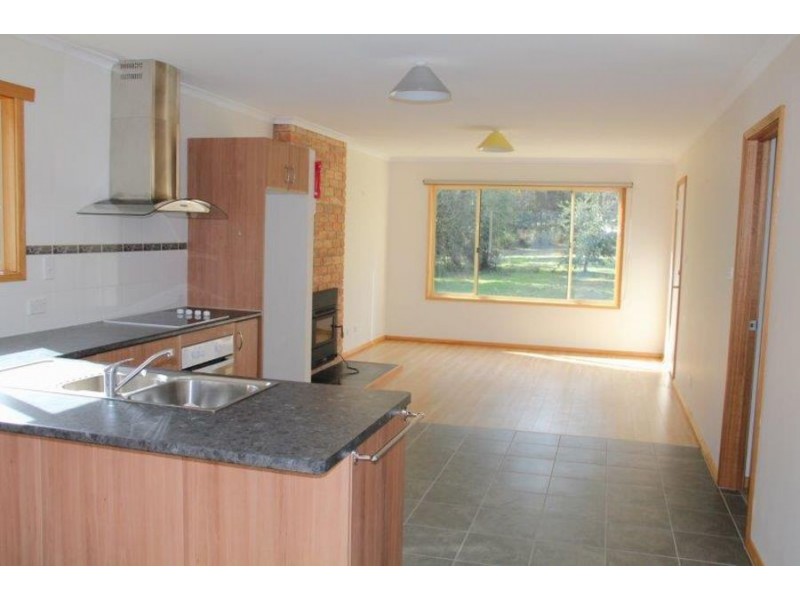 5726 Arthur Highway, Taranna TAS 7180