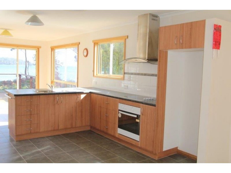 5726 Arthur Highway, Taranna TAS 7180