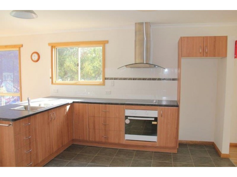 5726 Arthur Highway, Taranna TAS 7180