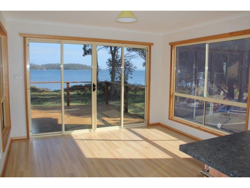 5726 Arthur Highway, Taranna TAS 7180