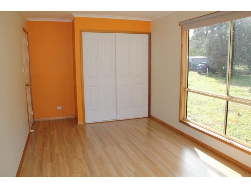 5726 Arthur Highway, Taranna TAS 7180