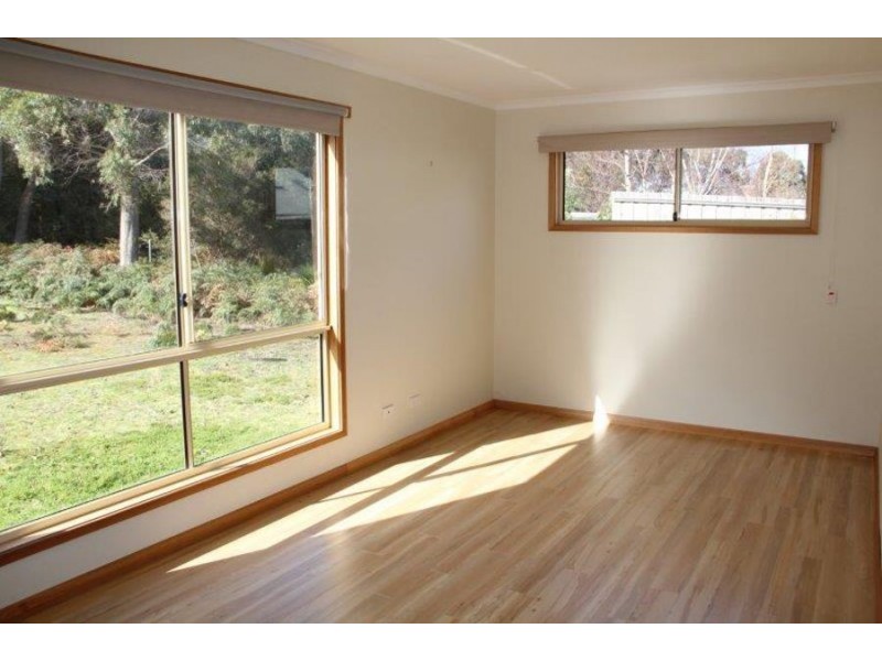 5726 Arthur Highway, Taranna TAS 7180