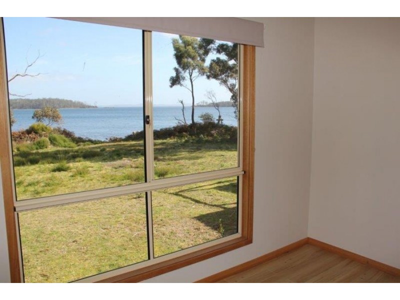 5726 Arthur Highway, Taranna TAS 7180