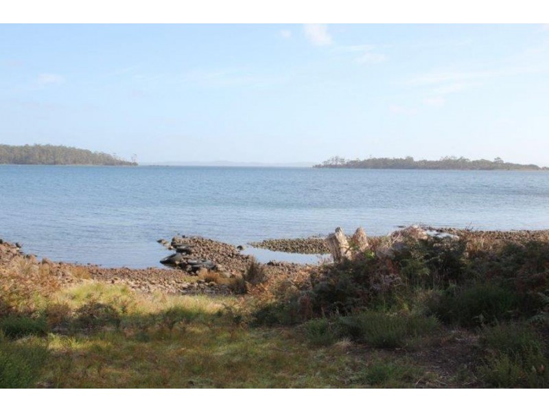 5726 Arthur Highway, Taranna TAS 7180