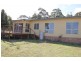 5726 Arthur Highway, Taranna TAS 7180