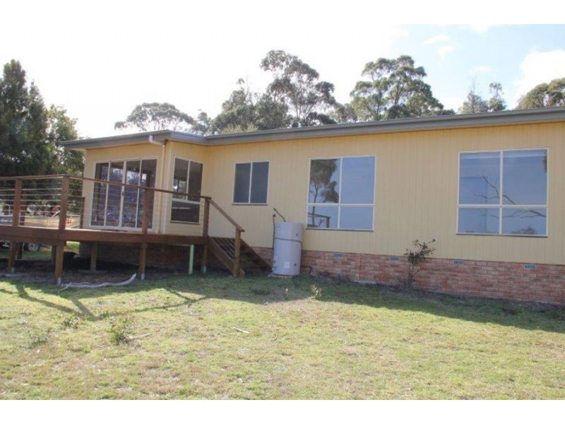 5726 Arthur Highway, Taranna TAS 7180