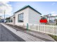 1669A Main Road, Nubeena TAS 7184