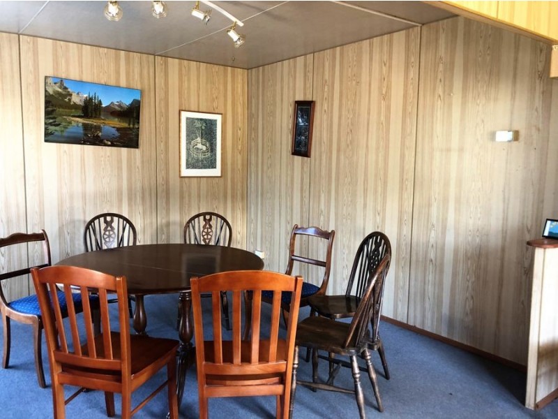 1669A Main Road, Nubeena TAS 7184