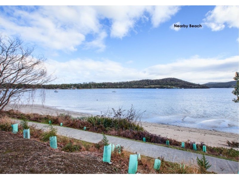 1669A Main Road, Nubeena TAS 7184