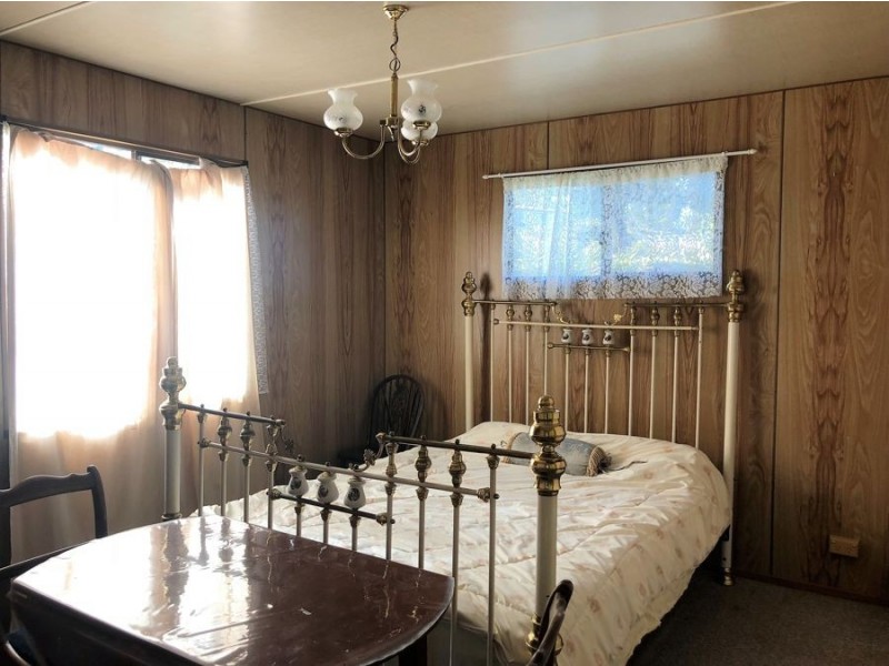 1669A Main Road, Nubeena TAS 7184