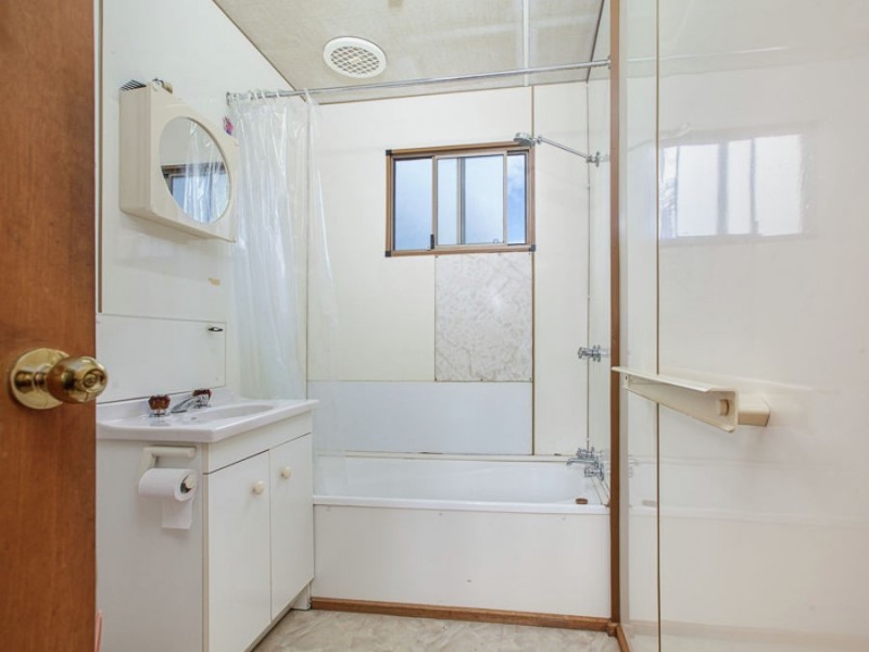 1669A Main Road, Nubeena TAS 7184