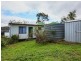 1669A Main Road, Nubeena TAS 7184