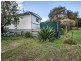 1669A Main Road, Nubeena TAS 7184