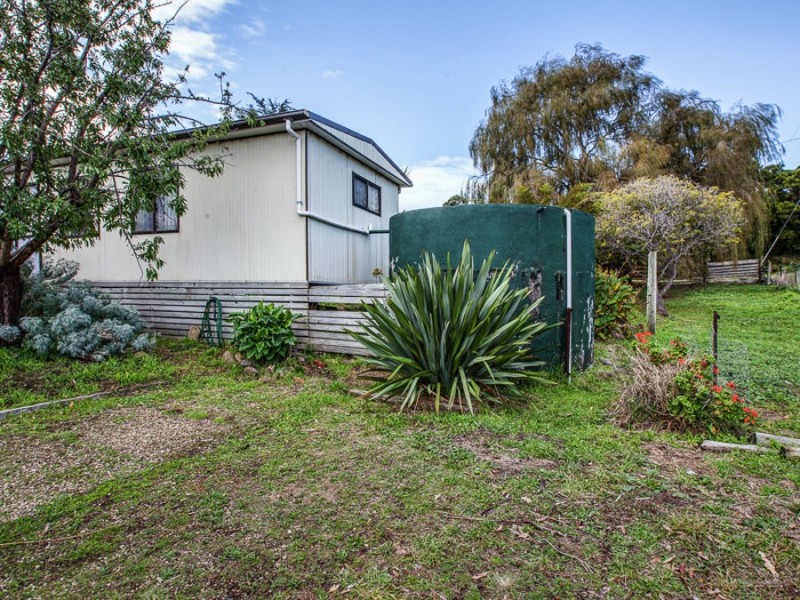 1669A Main Road, Nubeena TAS 7184
