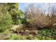 4125 Arthur Highway, Murdunna TAS 7178