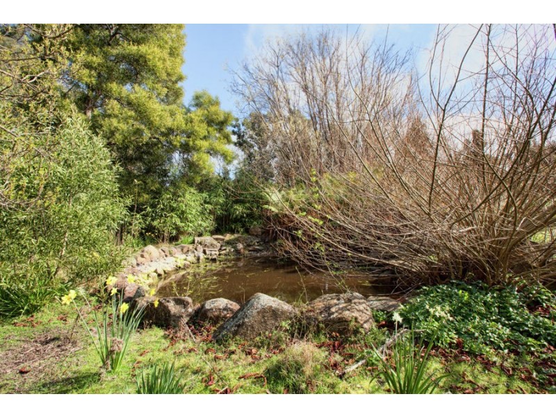 4125 Arthur Highway, Murdunna TAS 7178