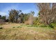 4125 Arthur Highway, Murdunna TAS 7178