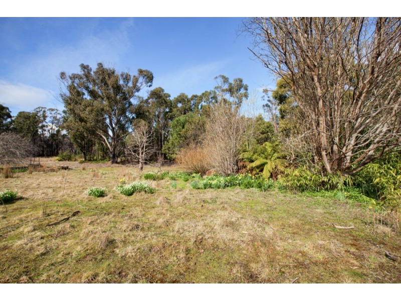 4125 Arthur Highway, Murdunna TAS 7178