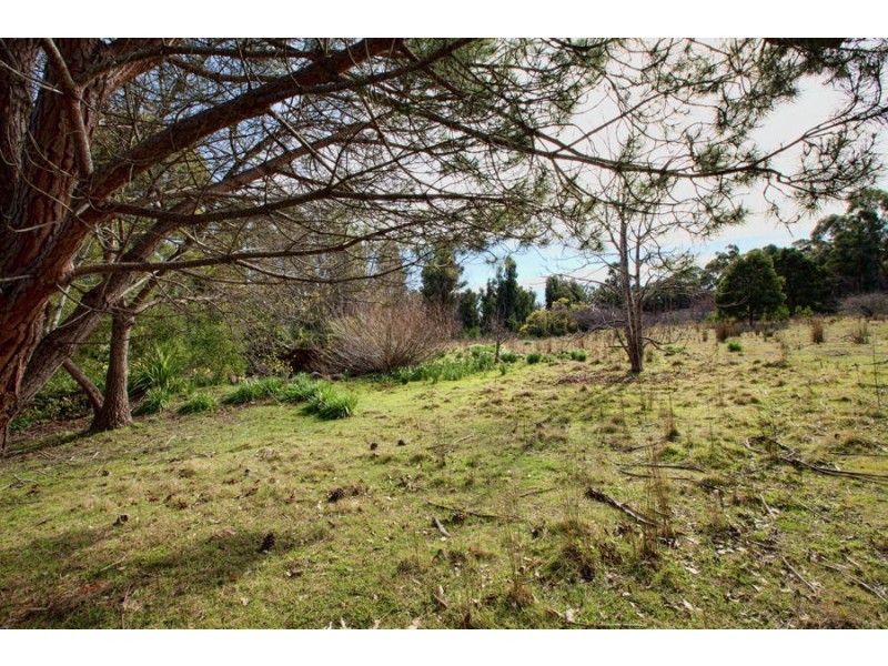 4125 Arthur Highway, Murdunna TAS 7178