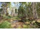 4125 Arthur Highway, Murdunna TAS 7178
